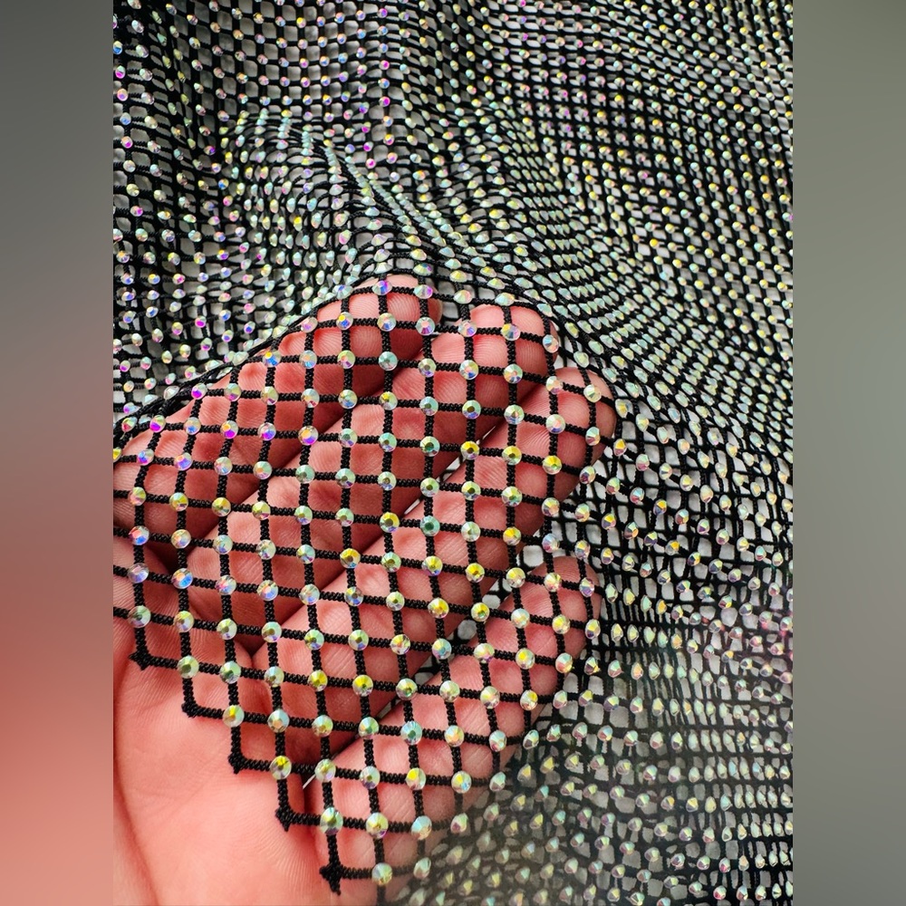 🔥BEAUTIFUL CROPPED SHIRT🔥